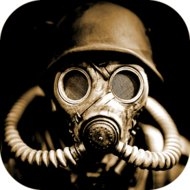 Legacy Of Dead Empire