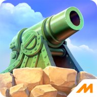 Toy Defense - TD Strategy